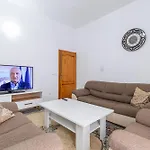 Apartment Merak