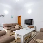 Apartment Merak