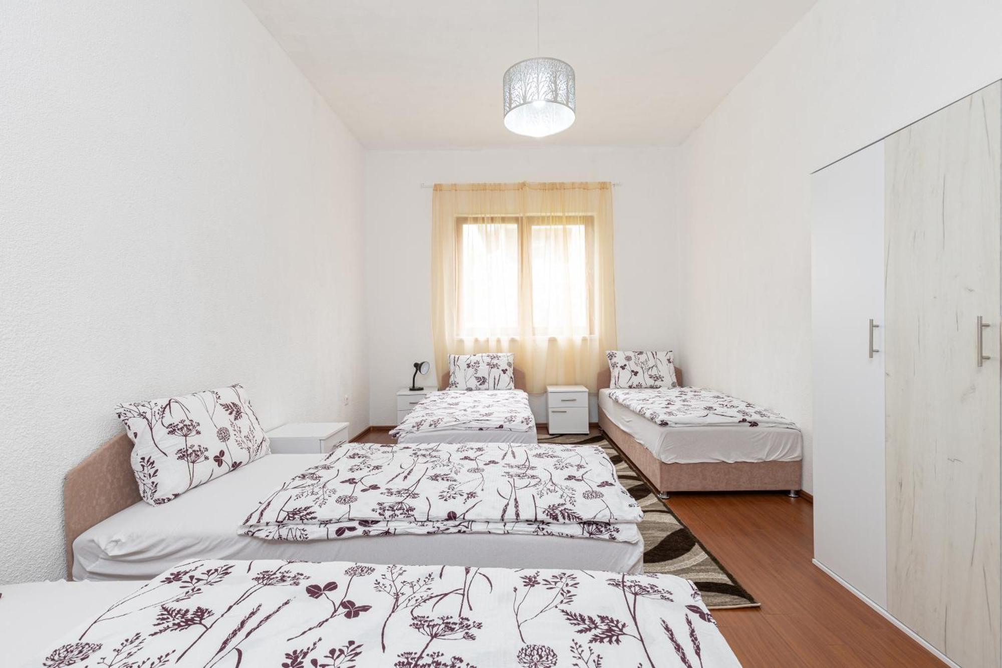 Merak Holiday home Sarajevo