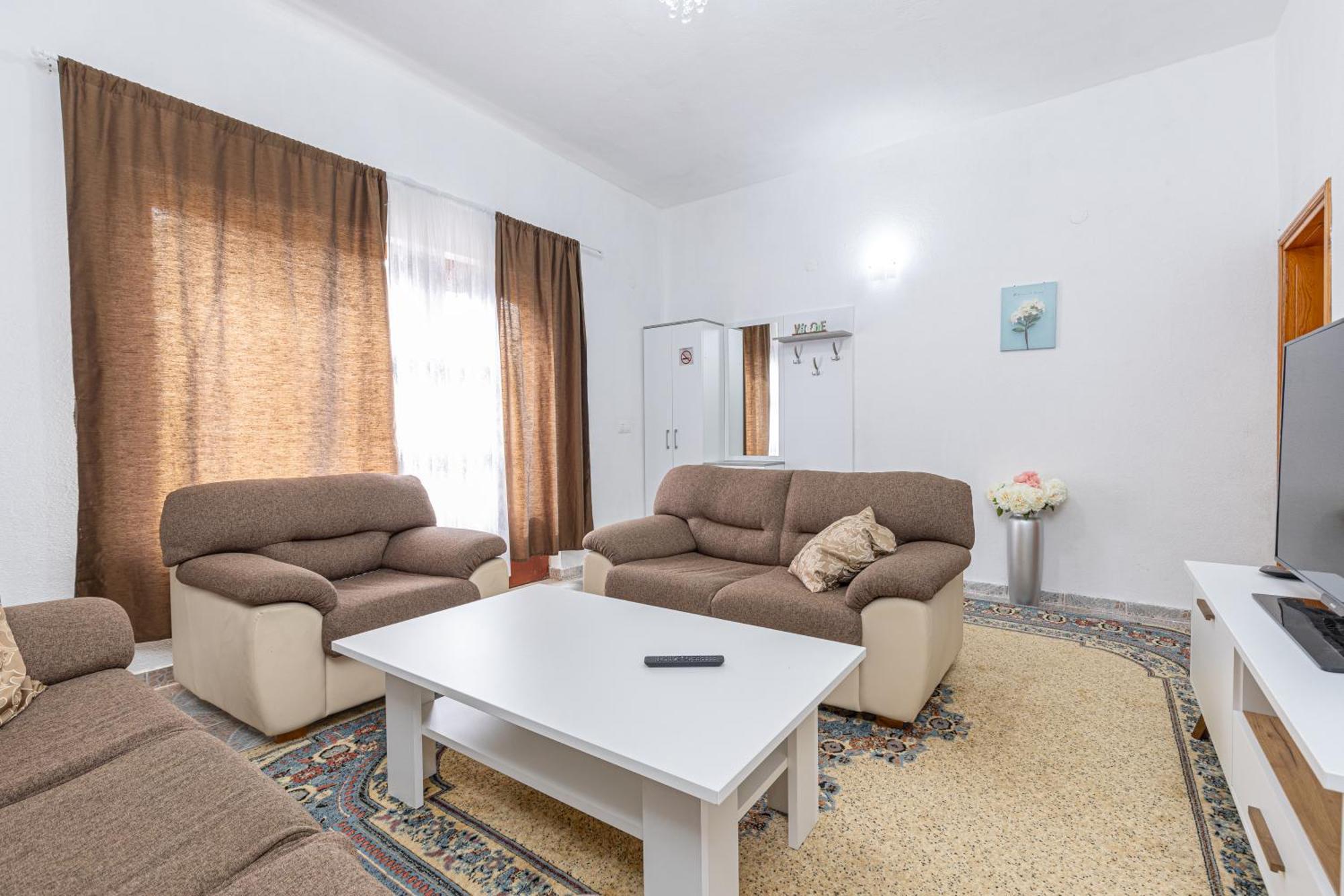 Holiday home Merak Sarajevo