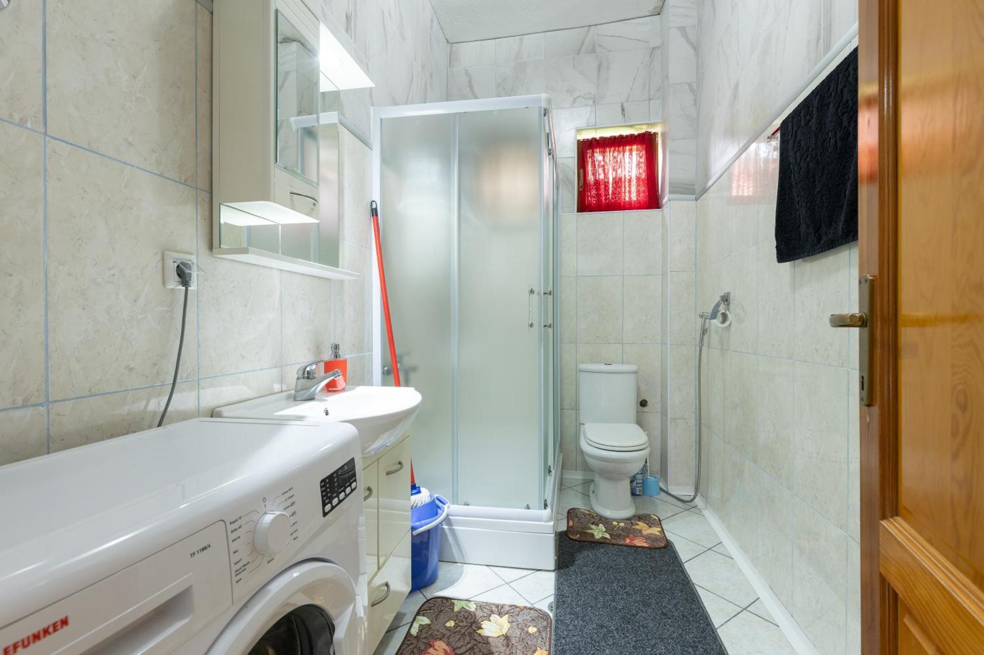 Holiday home Merak Sarajevo