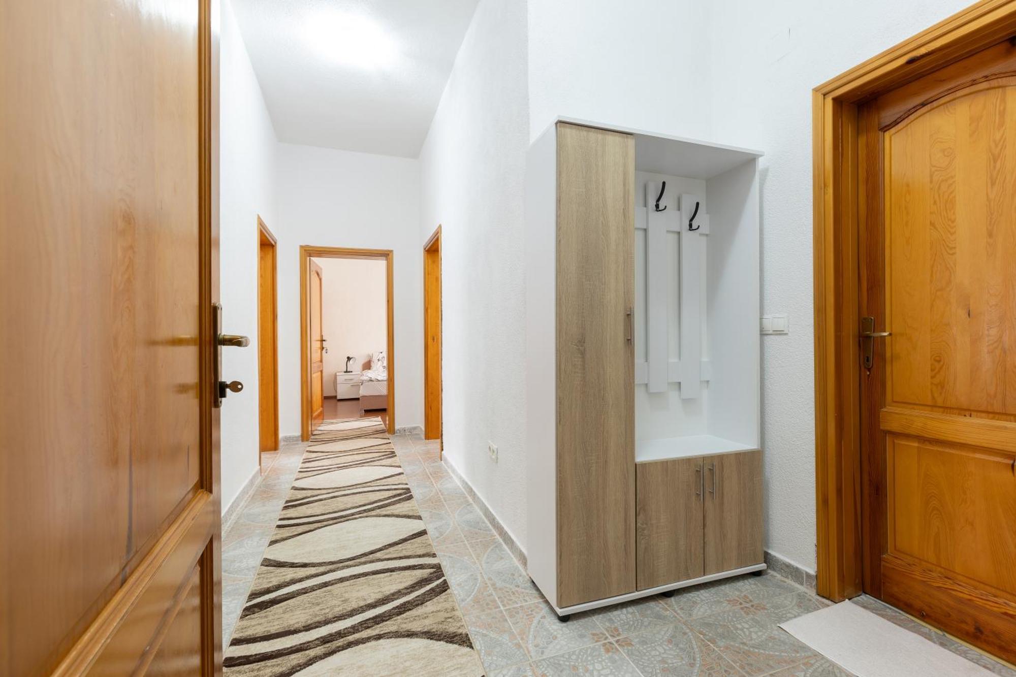 Holiday home Merak Sarajevo